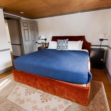 Wylder Windham Hotell Exteriör bild